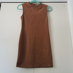Chloe k dress